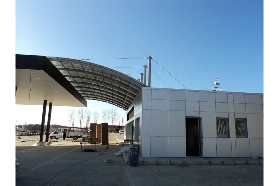 shell_tonoz_uygulama_isleri (15)